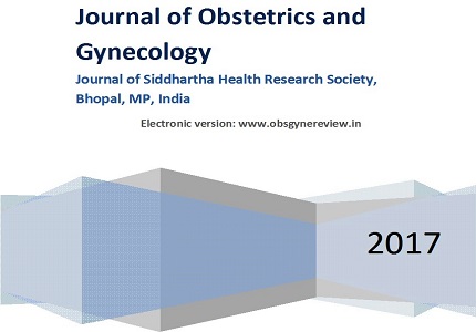 Knowledge, attitude and practice towards exclusive breast feeding among lactating mothers in a South Indian Hospital